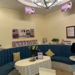 -静博士·养生养颜