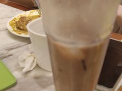 -翠华餐厅(德基广场店)
