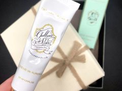 -Olive Young(明洞旗舰店)