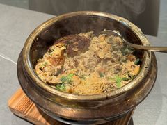 -先记烧鹅王·本地粤菜(福永店)