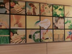 -呷哺呷哺(迦南店)