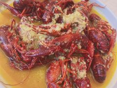 -辣盆盆麻辣小龙虾(哈尔滨总店)