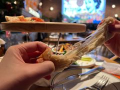 -Grande A'moo(上海万象城店)