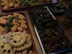 -浅醉·小酒馆