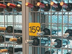 -KKV(深圳宏发大仟里店)