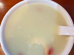 -炉小二铜锅牛蛙•川湘菜(三里屯店)