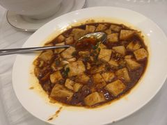 -一品粤珍轩(吴中路店)