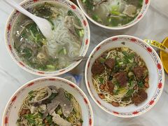 -陈记汤饭(水巷口店)