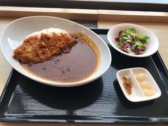 -桃源台景观餐厅