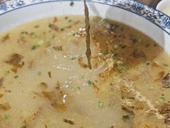 -厨神老街兔·淳朴人家店(盐帮菜风味名店)