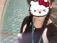 -南宫温泉水世界