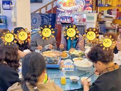 -黔人百味.贵州菜