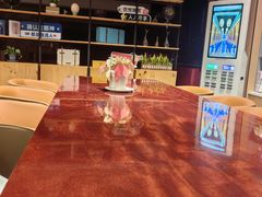 -兰州正宁路智选假日酒店