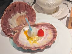 -王品牛排(珠海富华里店)