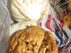 -旺福楼·包点(碑亭巷店)