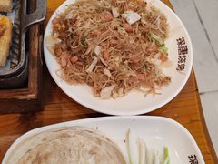 -探唐烧烤(棠东店)