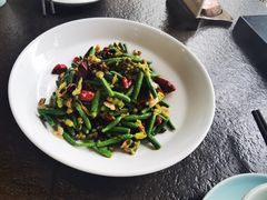 -花迹(富春江东街店)