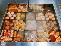 -聚丸+(平和堂百货店)