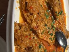 -火候轩品质湘菜·私厨(市府店)