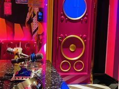 -歌友汇KTV(悦荟广场店)