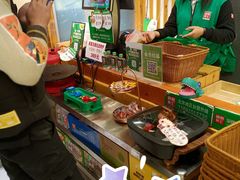 -锅圈食汇火锅烧烤食材超市(回龙观店)