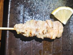 -木子烧鸟屋(百子湾店)