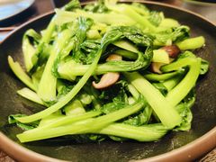 -古都历食南京菜·烤鸭·鸭血粉丝·汤包(南京博物院店)