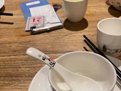 -山芋腔苏北菜(盐城滨海店)