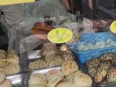 -杜称奇小吃店(西湖道店)