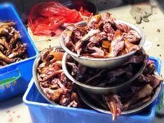 -宁大姐第一家脆皮狗肉馆(江滨路店)