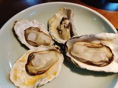 -王荣法仓前羊锅
