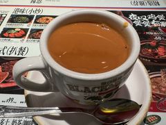 -敏华冰厅(天河城店)