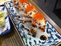 -米彩料理(西丽店)