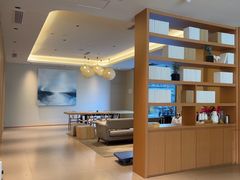 -全季酒店(昆明翠湖云大医院店)