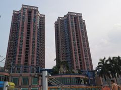-黄金海岸水上乐园