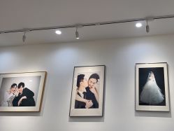-北遇映画PHOTO GRAPHY STUDIO