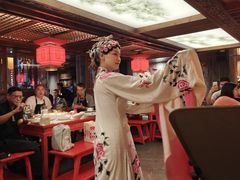 -小龙翻大江·小龙坎臻选店(太古里店)