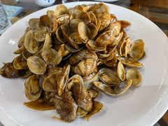-良师门滨海人家·海鲜·家常菜(滨海城店)