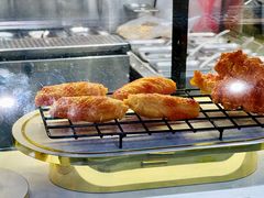 -DQ·蛋糕·冰淇淋(手工定制蛋糕SM广场店)