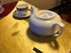 -厉家菜(德胜门总店)