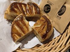 -SMAKA(复兴soho店)