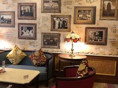 -上海国际饭店