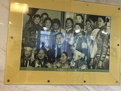 -中国福利会少年宫