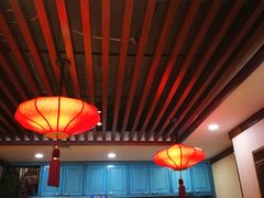 -那家老院子东北菜·饺子·小鸡炖蘑菇(艳华街店)