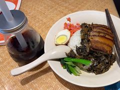 -上品折扣(回龙观店)
