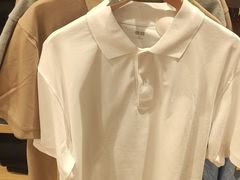 -优衣库(东莞东城万达广场店)