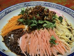 -福照楼汽锅鸡·云南菜(护国路店)