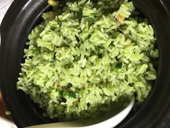 -百年银屏蚝烙·潮汕菜·非遗(乐山店)
