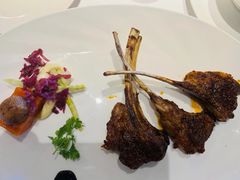 -王品牛排(杭州大厦店)