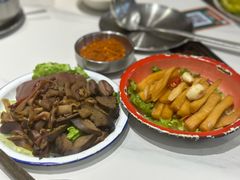 -虎婆冷饮店·海南特色炒冰(三亚湾店)